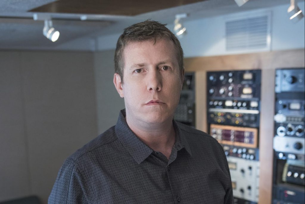 Darrell-Thorp-Portrait