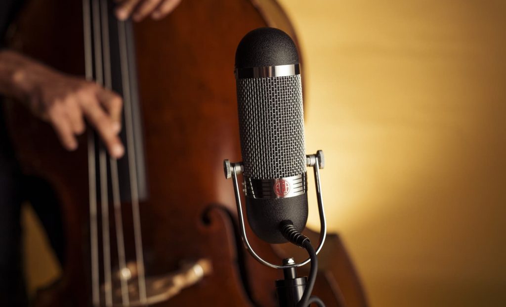 Hero-AEA-Sessions-Dave-Robaire-Gardenia-Double-Bass