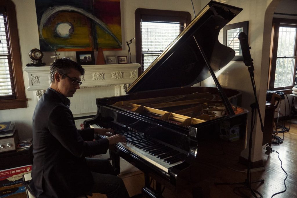 Hero-AEA-Sessions-Josh-Nelson-Grand-Piano