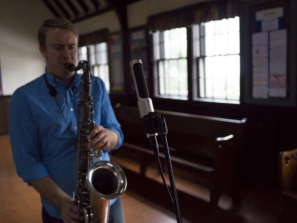 Hero-AEA-Sessions-Sax-Solo-Tucker-Antell-N22