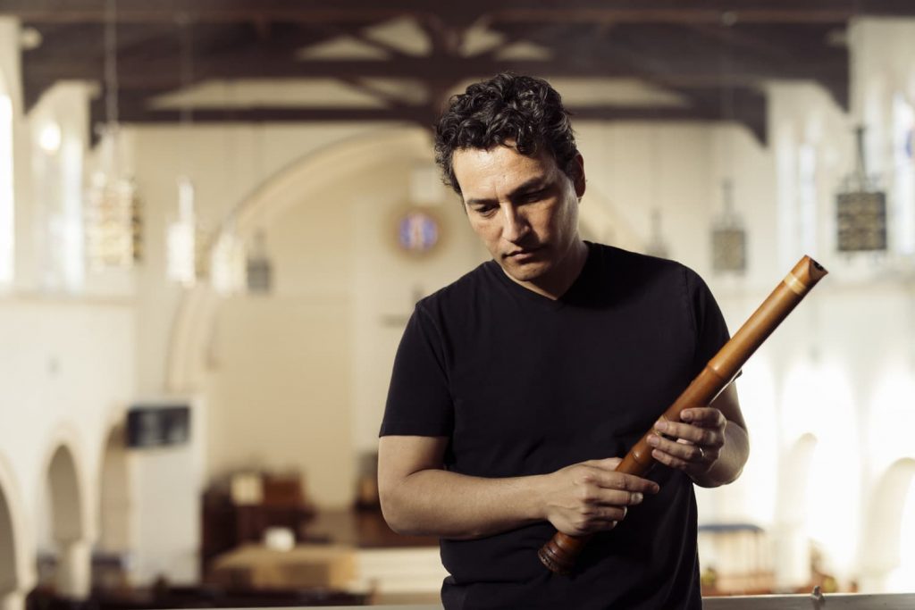 Hero-AEA-Sessions-Shakuhachi-Kojiro-Umezaki