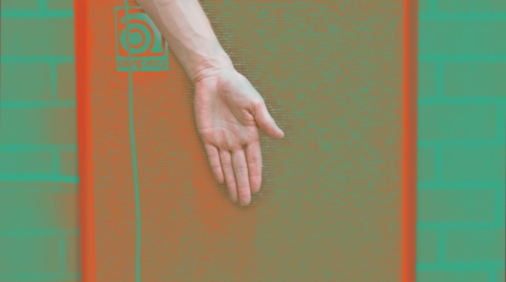 Hero-Hand-Test