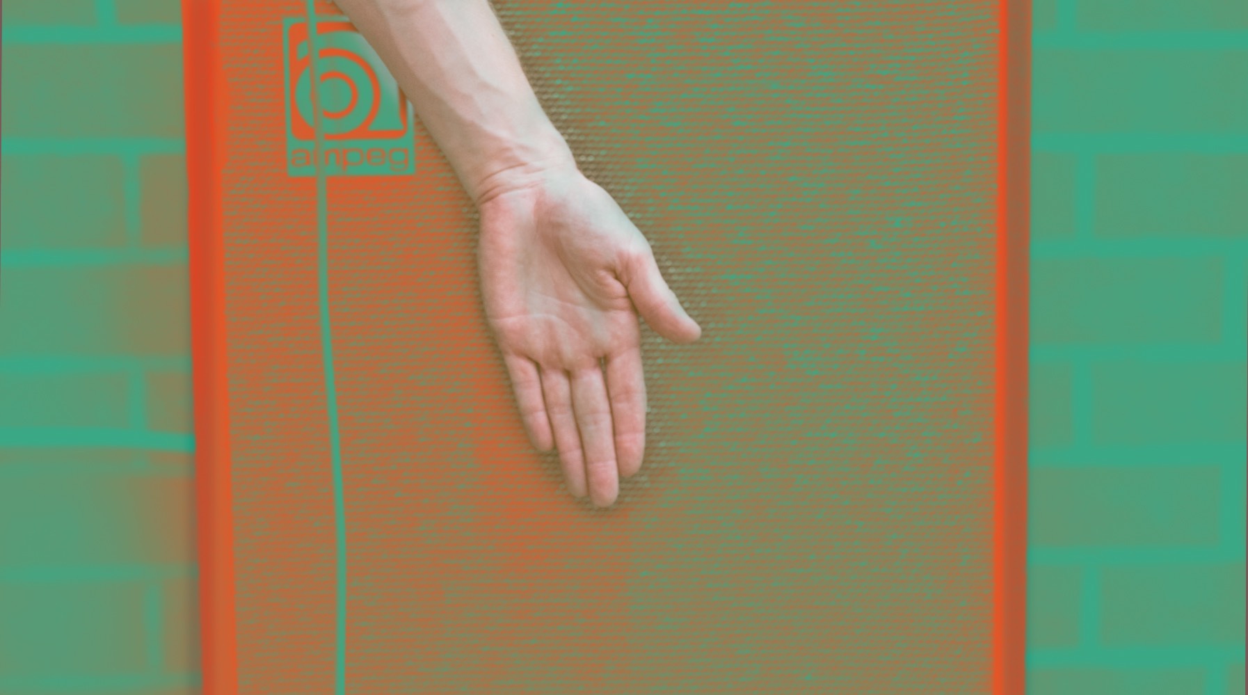 Hero-Hand-Test