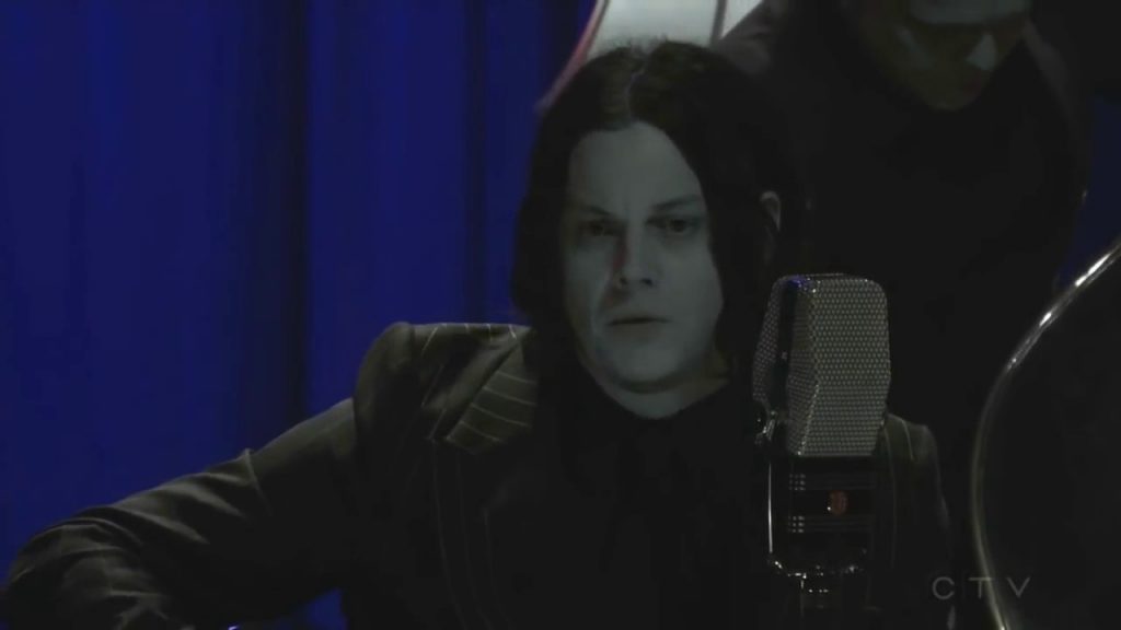 Hero-Jack-White-Temporary