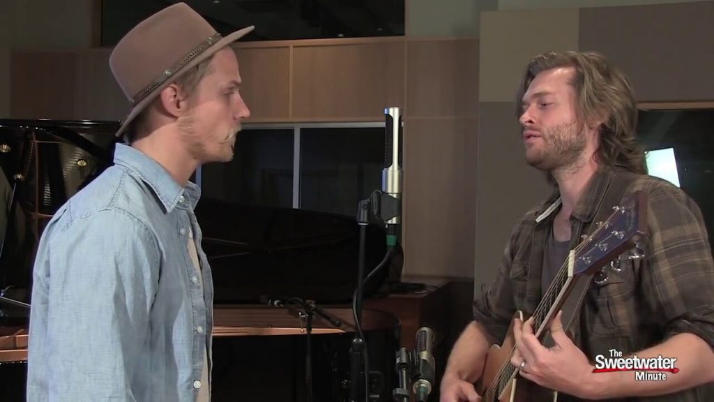 Hero-Jamestown-Revival-Medicine