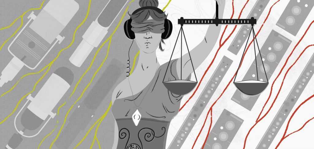 Hero-Lady-Justice-Active-Ribbon-vs-Preamp
