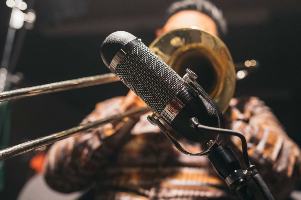 Hero-R84-Trombone