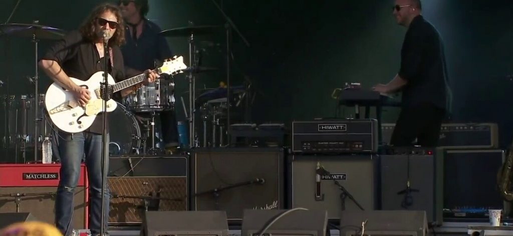 Hero-War-On-Drugs-Bonnarroo
