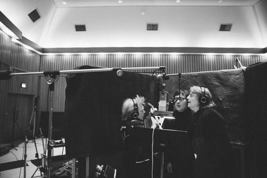 Marty-Stuart-R44-Group-Vocals