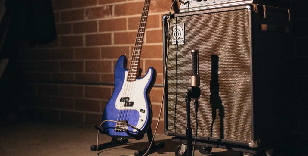 N22-Bass-Electric-Cab