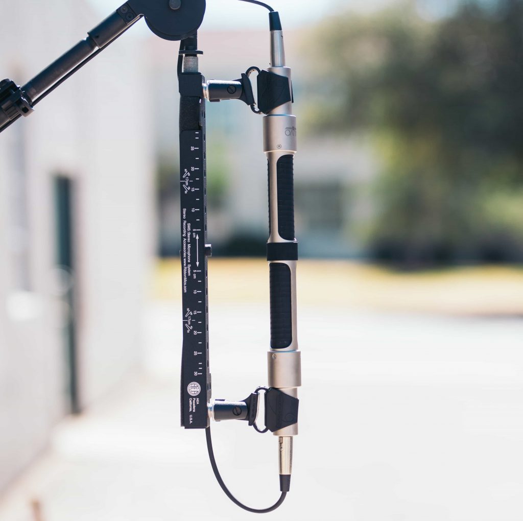 N22-NUVO-Stereo-Kit-Crop