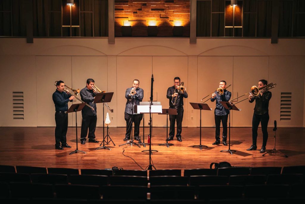 N8-Brass-Section-Stereo-Kit-Blumlein