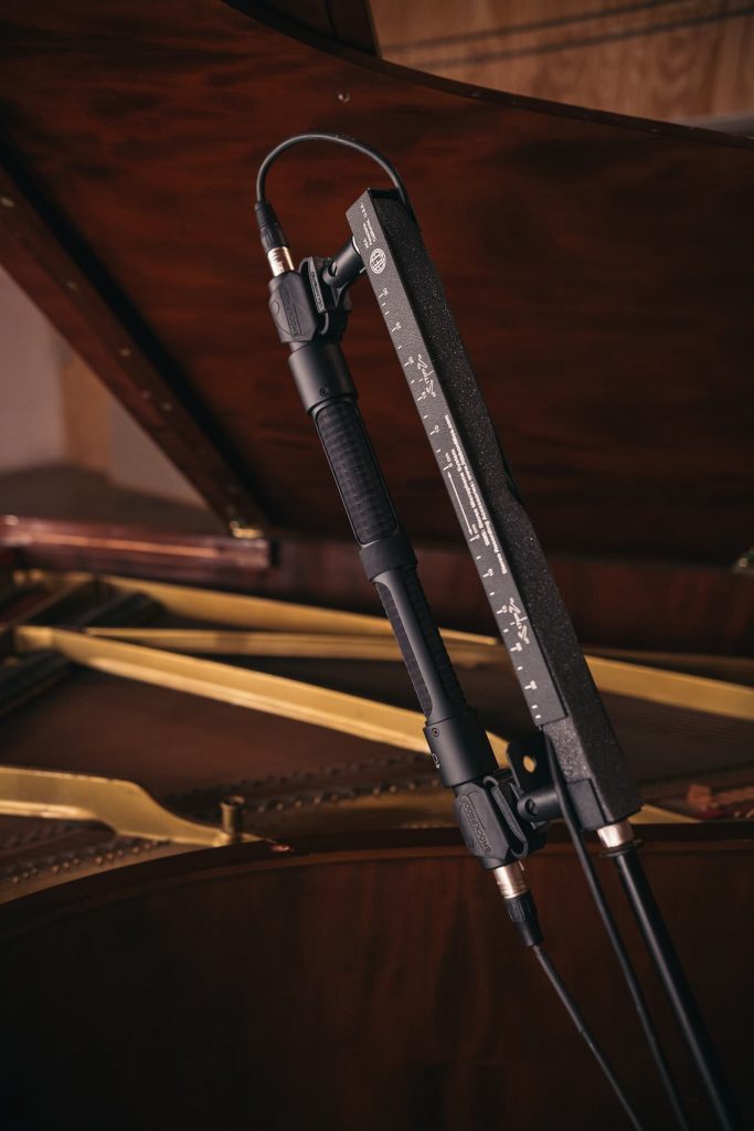 N8-Stereo-Kit-Blumlein-Piano