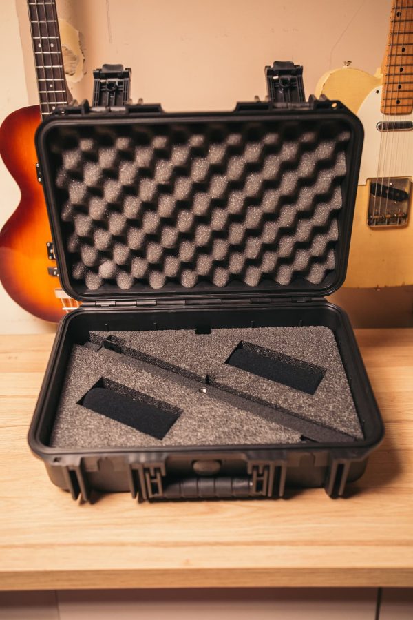 Nuvo-Stereo-Kit-Bottom