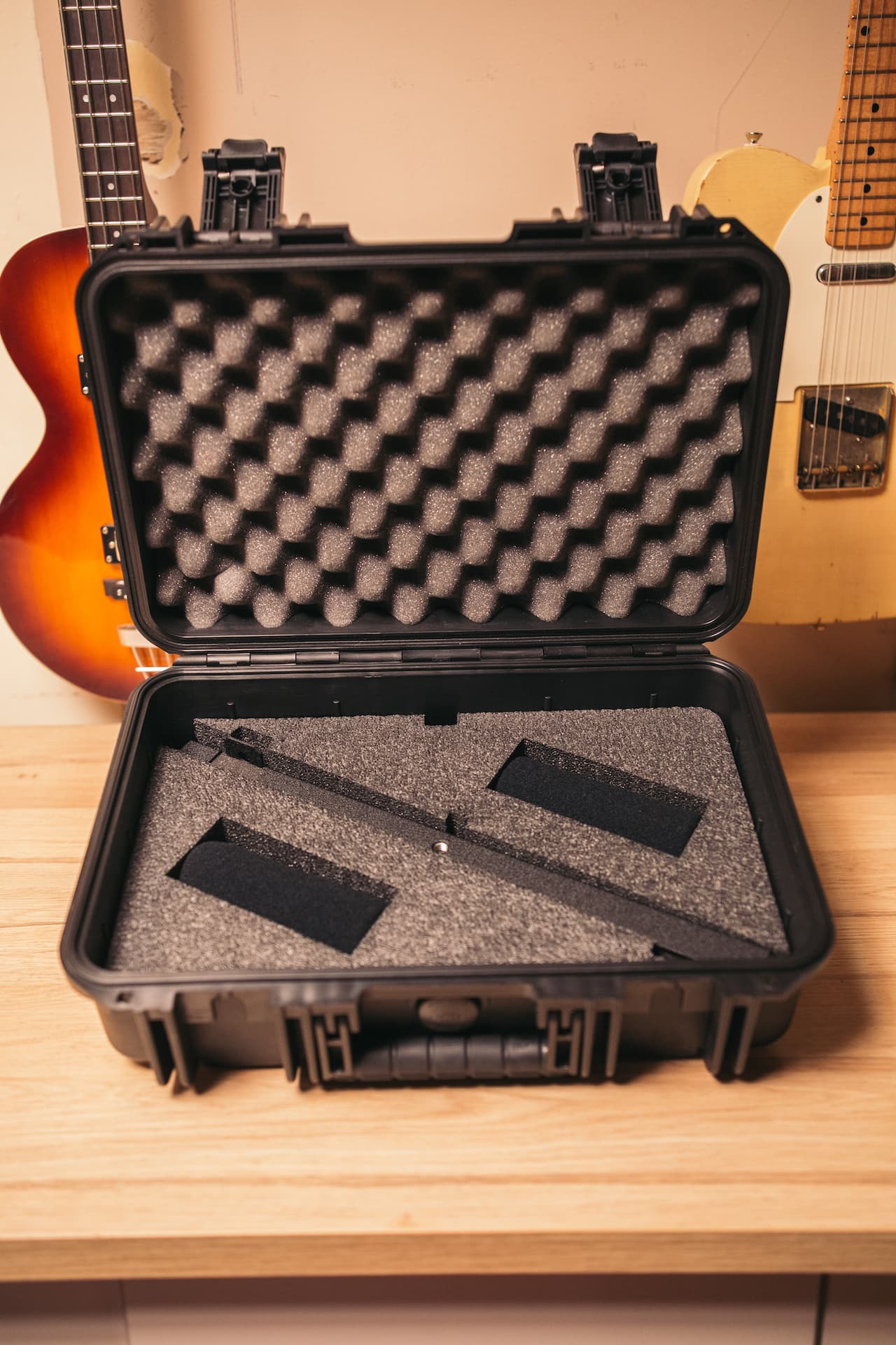 Nuvo-Stereo-Kit-Bottom