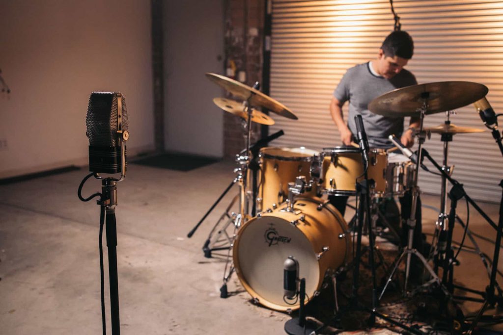 R44-Front-of-Kit-Drums