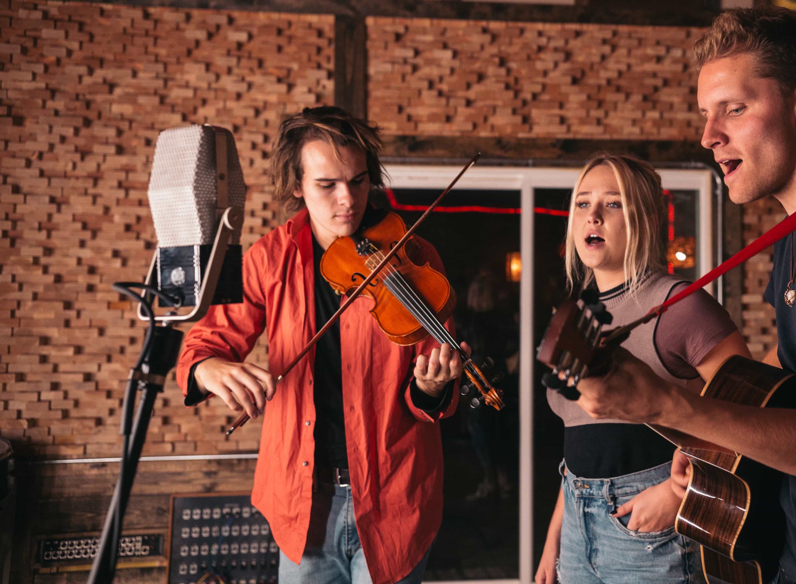 R44-Group-Vocals