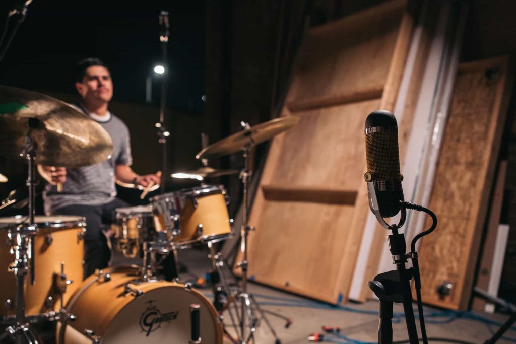 R84A-Front-of-Kit-Drums