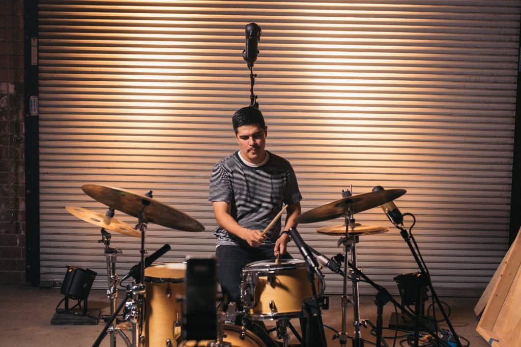 R88-Drum-Overheads