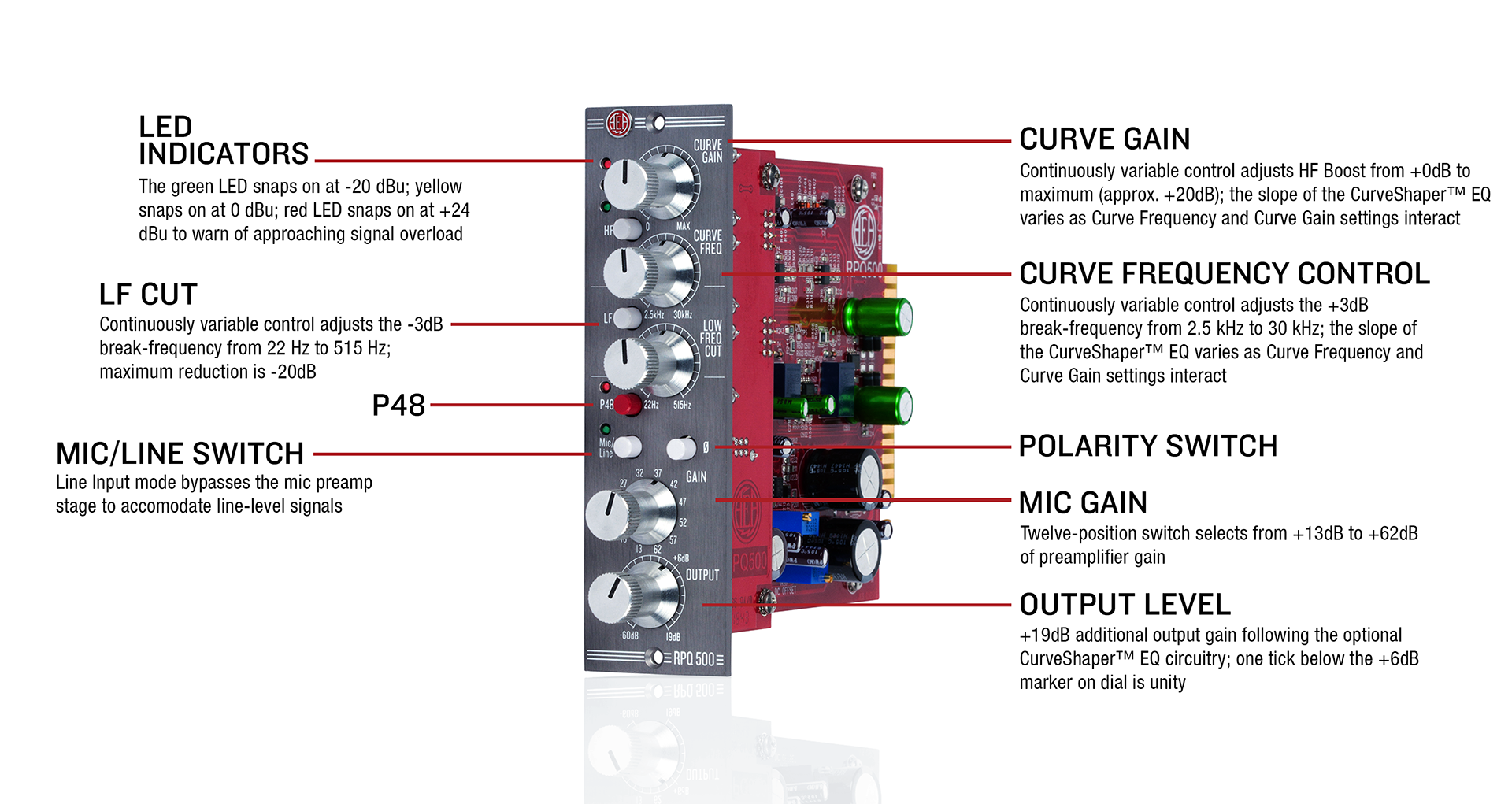 product featured full image