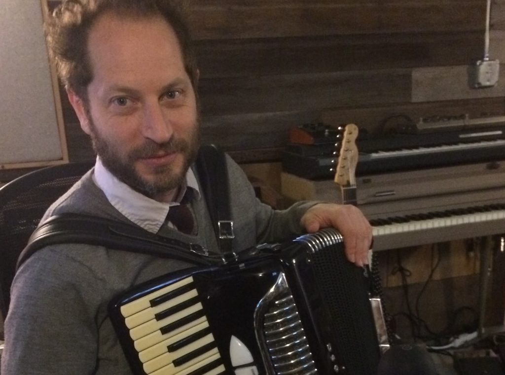 Robert-Burger-Portrait