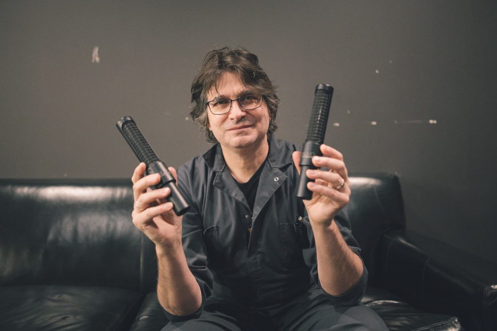 Steve-Albini-AEA-N8