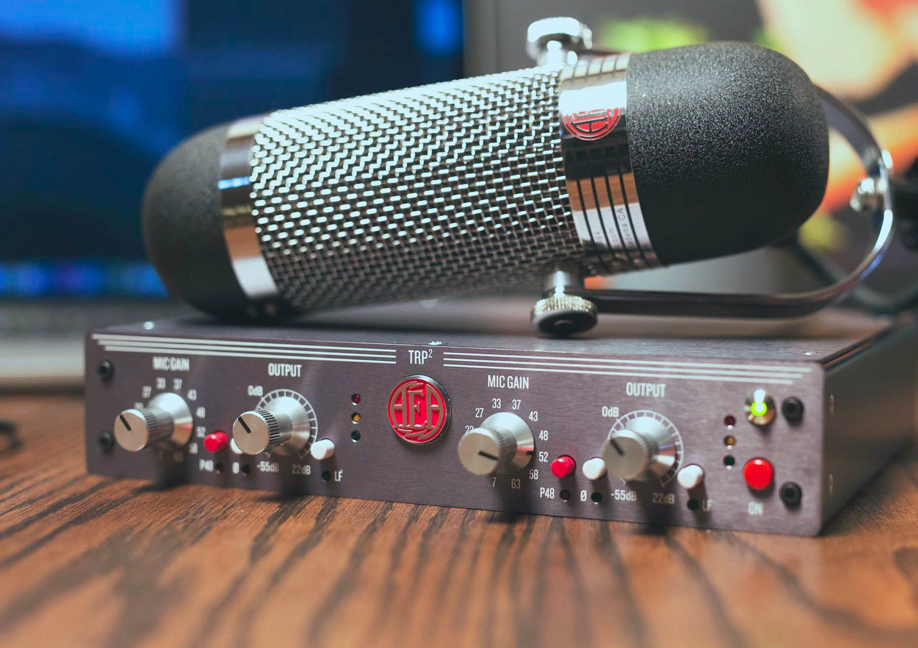 TRP2-R84