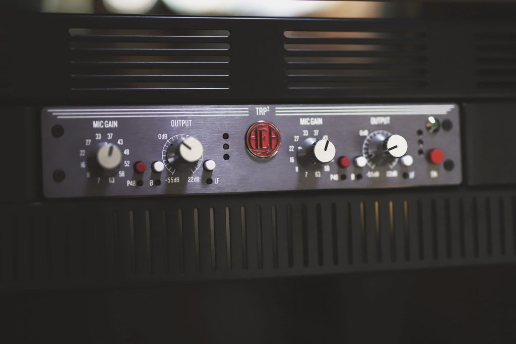 TRP2-Rack-Ears-Racked