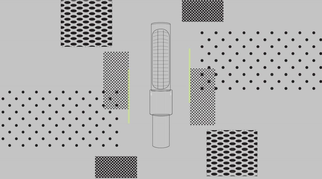 What-is-an-active-mic