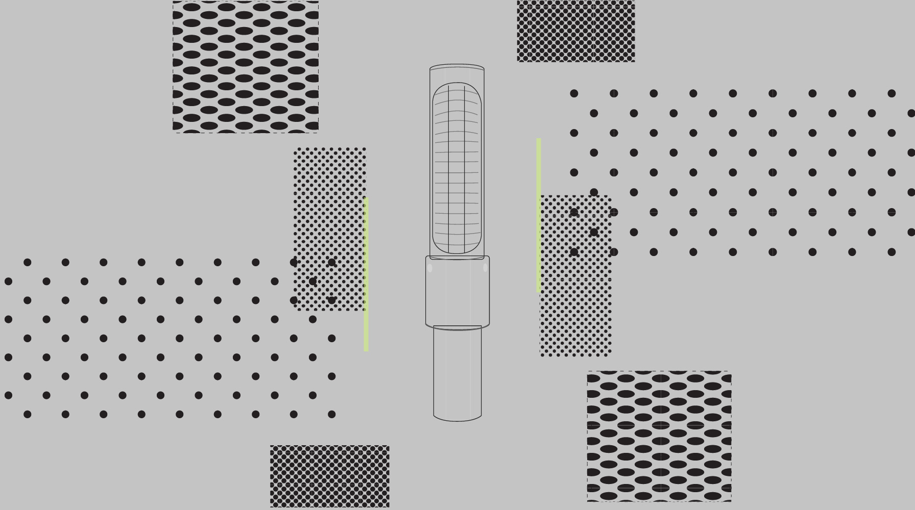 What is an Active Ribbon Microphone? artist portrait