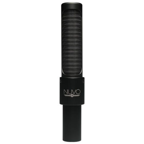 AEA_N8_Product_Photo