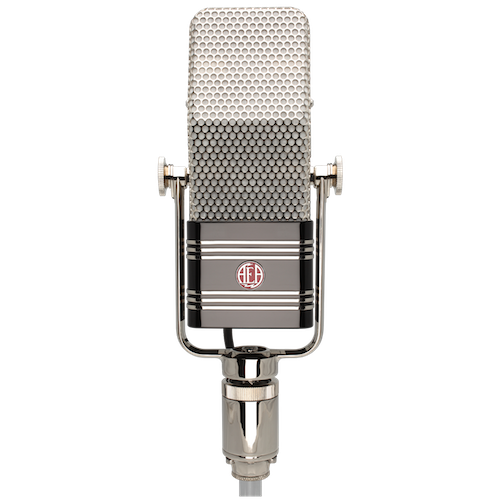 AEA_R44CX_Product_Photo