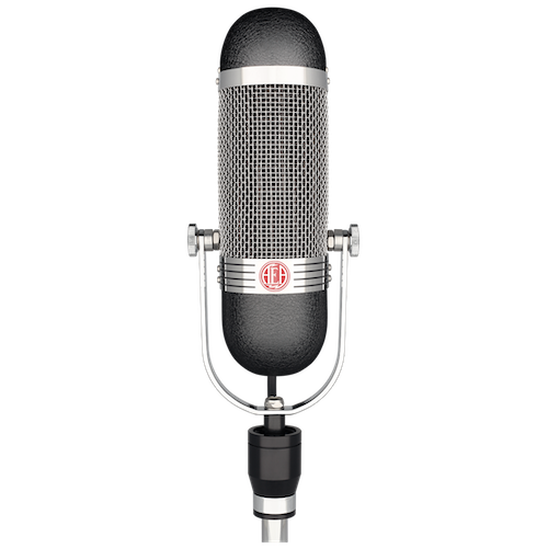 AEA_R84_Series_Product_Photo