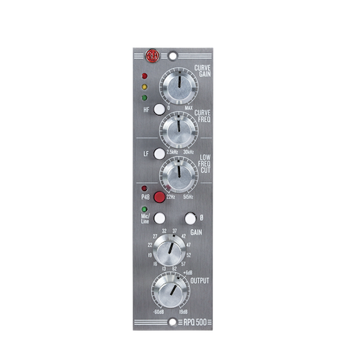 AEA_RPQ500_Product_Photo2
