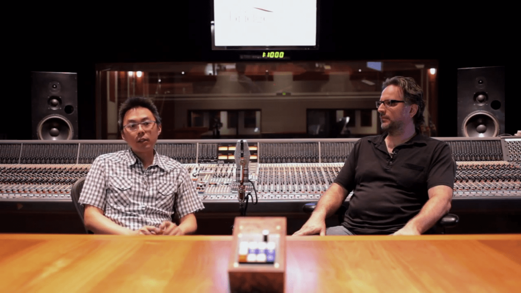 Alan-Chan-Jazz-Orchestra-FixItInTheMic