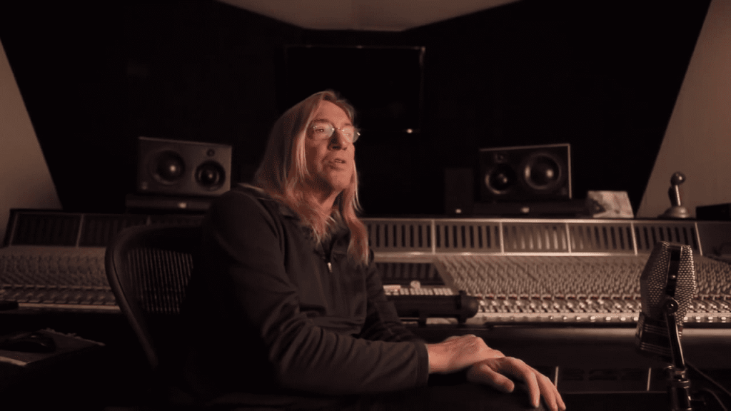 Chuck-Ainlay-FixItInTheMic