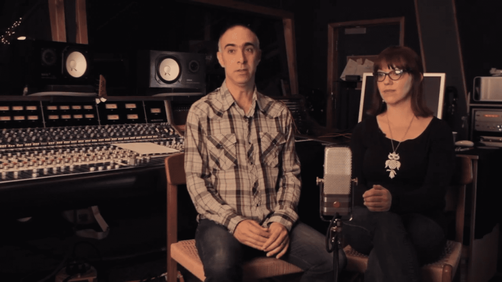 Grand-Victor-Sound-FixItInTheMic