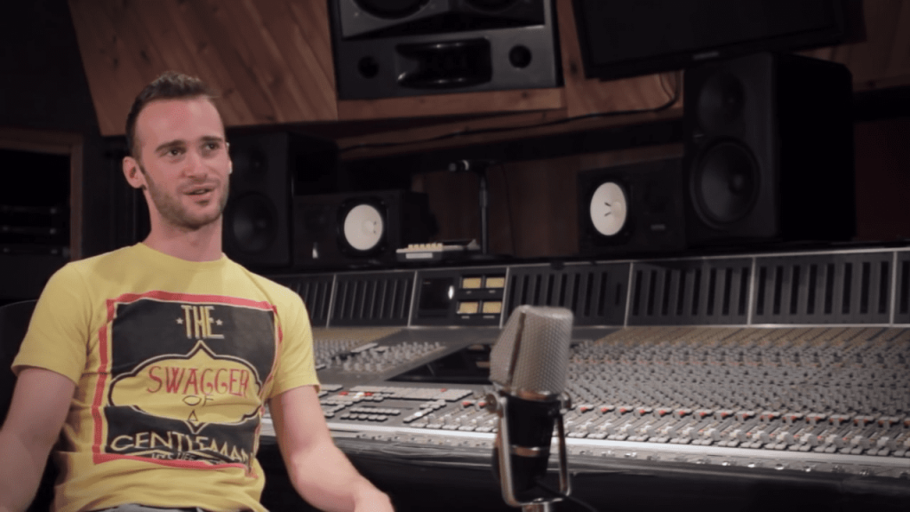 Hanan-Rubenstien-FixItInTheMic