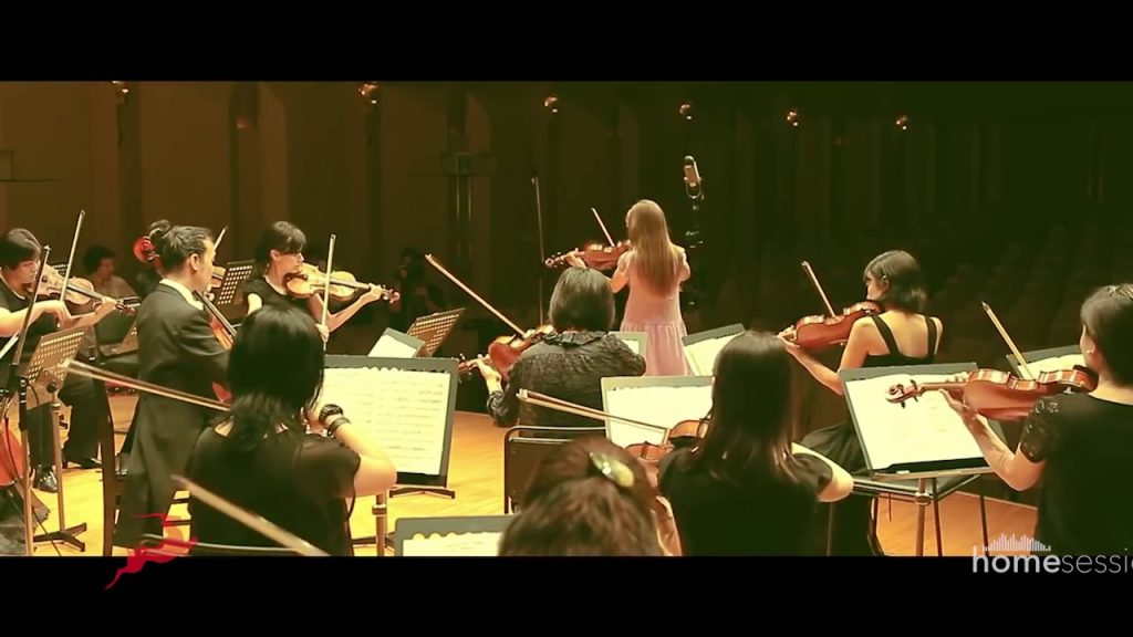 Hero-Alma-Deutscher-Rehearsal