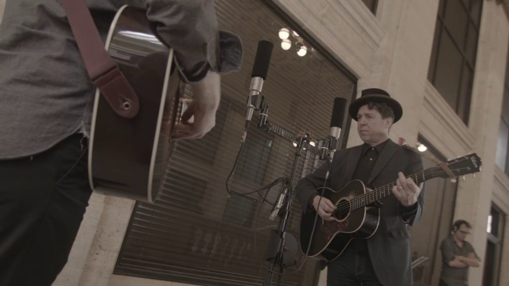 Hero-Billy-Bragg-Joe-Henry-L&N