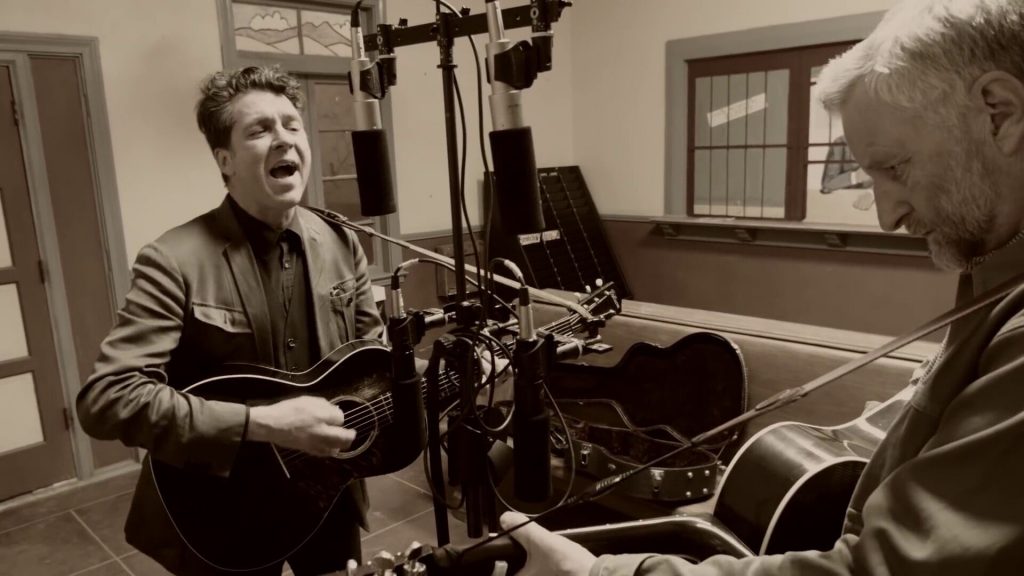 Hero-Billy-Bragg-Joe-Henry-Lullaby