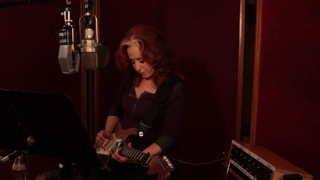 Hero-Bonnie-Raitt-Gypsy