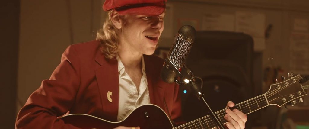 Hero-California-Honeydrops-People
