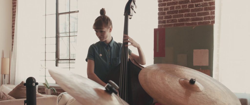 Hero-Ethan-Sherman-Trio-Jungle