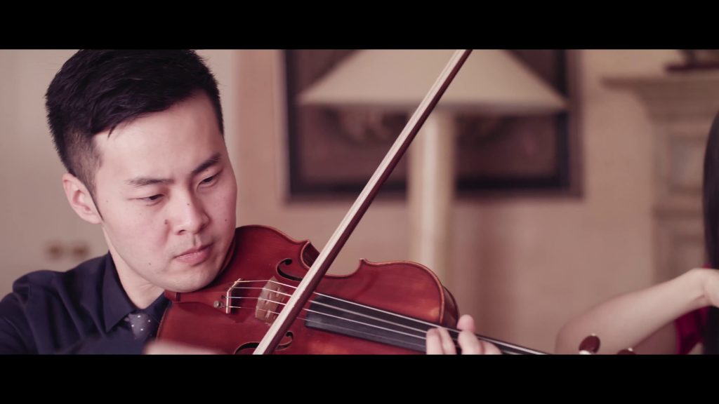 Hero-Etta-James-String-Cover