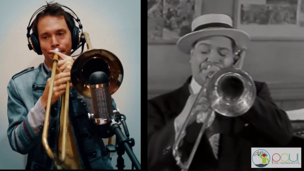 Hero-Jack-Teagarden-Duet