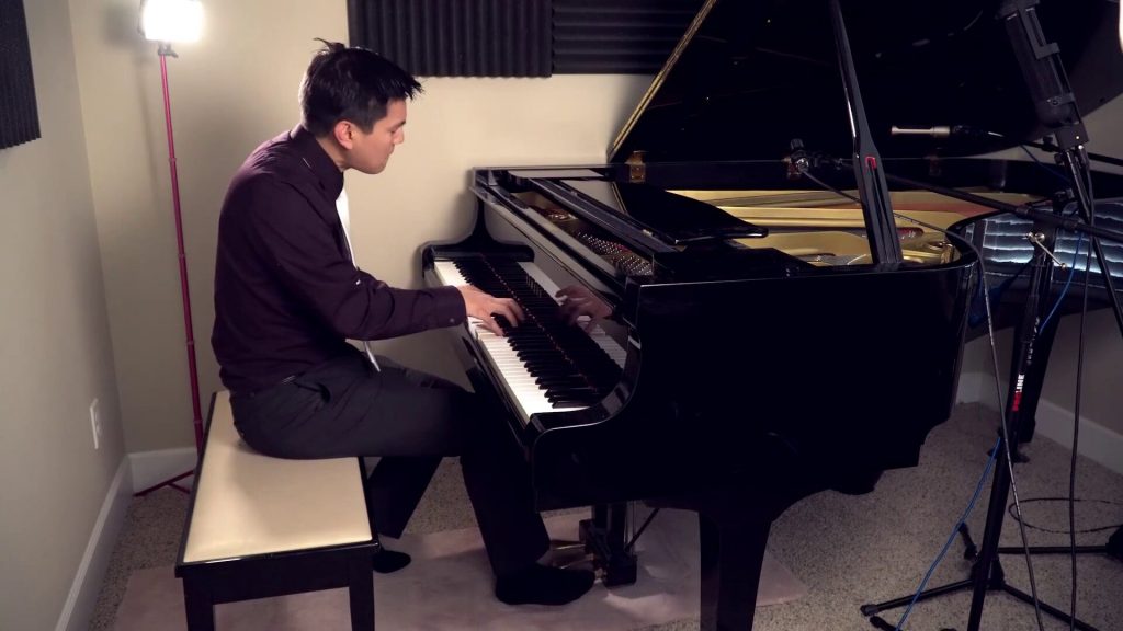 Hero-Jason-Leng-Somewhere