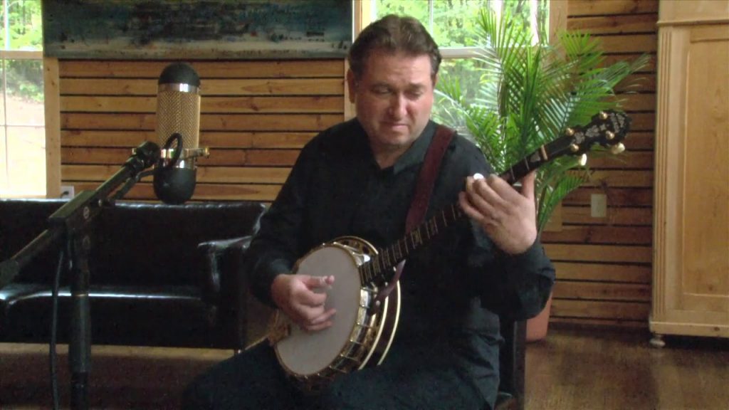 Hero-Jens-Kruger-Bach