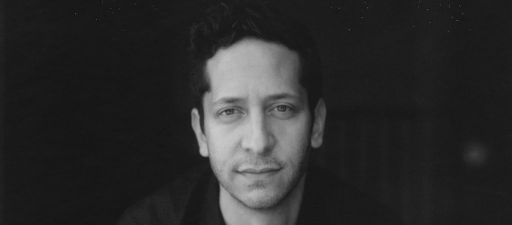 Hero-Jeremy-Zuckerman