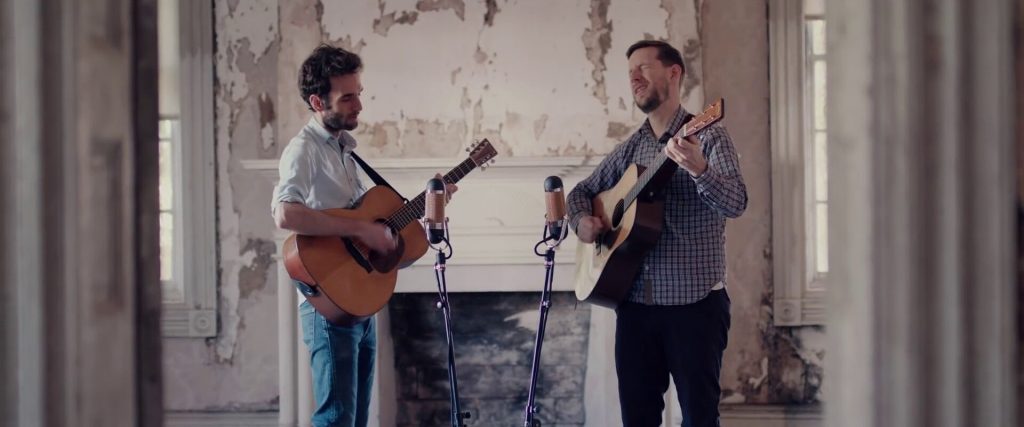 Hero-Julian-Lage-Chris-Eldridge-BoneCollector